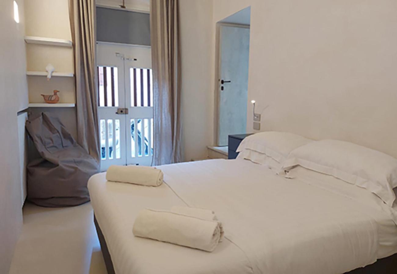 Villa Rachele: Stunning Luxury Villa In Centre Gargnano With Private Pool And Breathtaking Views Exteriér fotografie